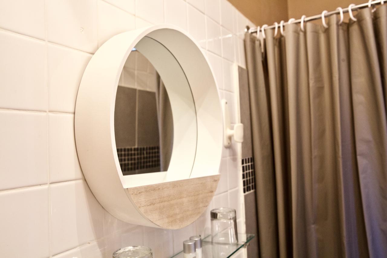 Le Bernon Hotel Connaux Екстериор снимка